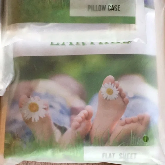 Beautiful Feet Conductive Health earthed organic cotton grounding sheet ,king